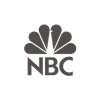 439c3687-nbc_102s02s000000000000028