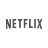 a23f6598-netflix_102s02s000000000000028