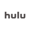 c02e2f63-hulu_102s02s000000000000028